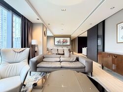 TwentyOne Angullia Park (D9), Condominium #560095171